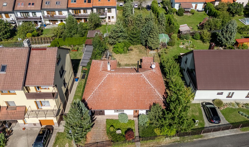 Prodej domu 132 m² s pozemkem 647 m², Baška – náhled fotky 25