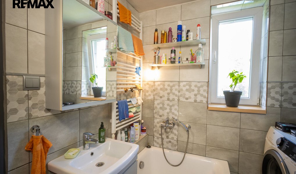 Prodej domu 291 m² s pozemkem 1 086 m², Těrlicko – náhled fotky 25