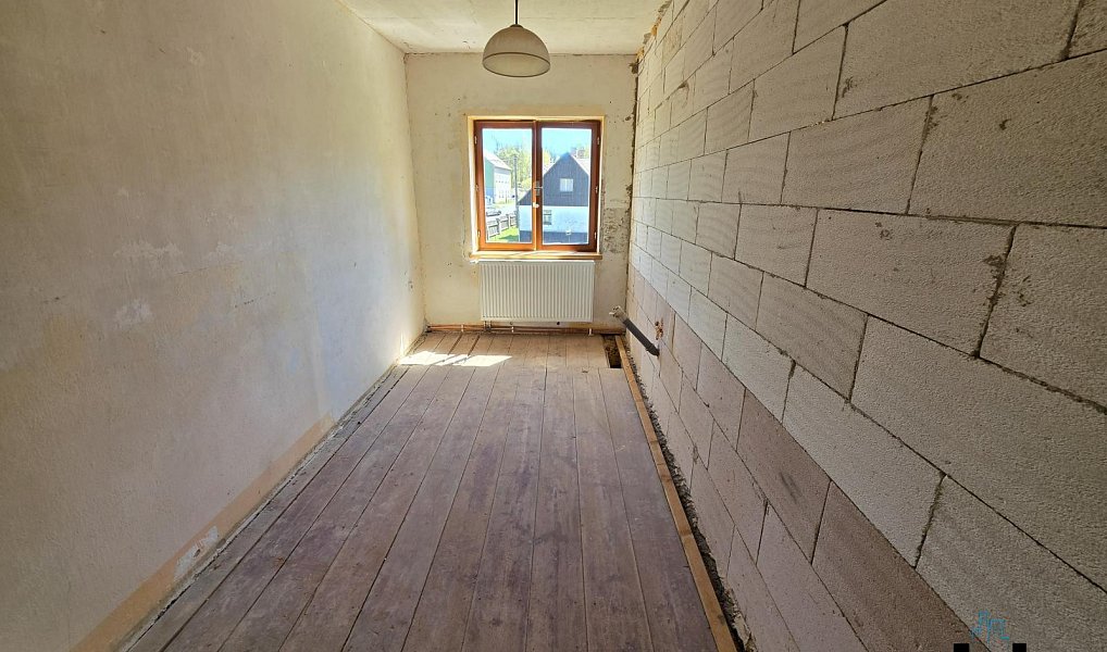 Prodej domu 400 m² s pozemkem 1 982 m², Brandov – náhled fotky 17