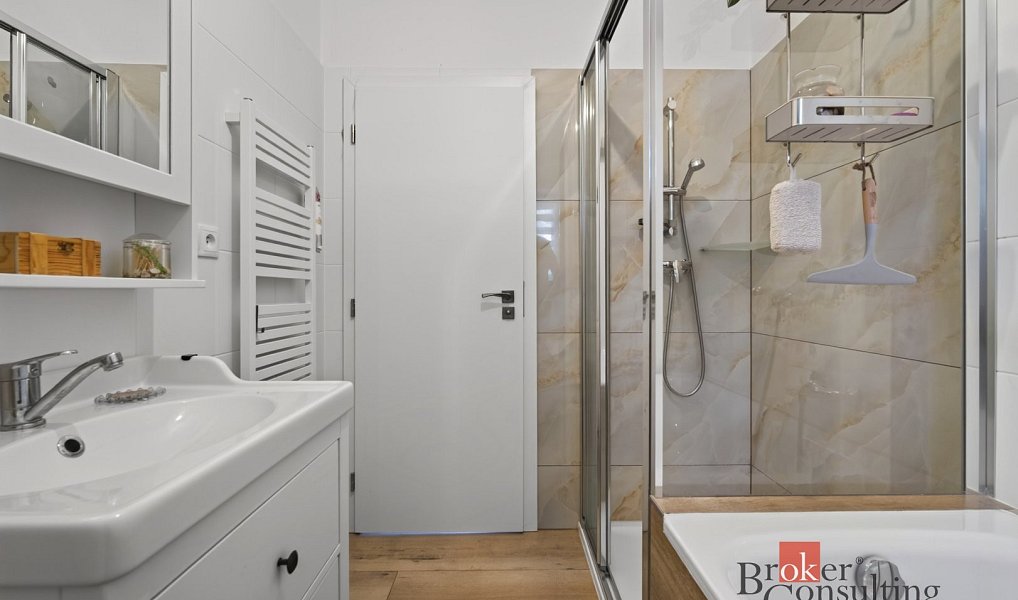 Prodej domu 75 m² s pozemkem 367 m², Mělník – náhled fotky 17