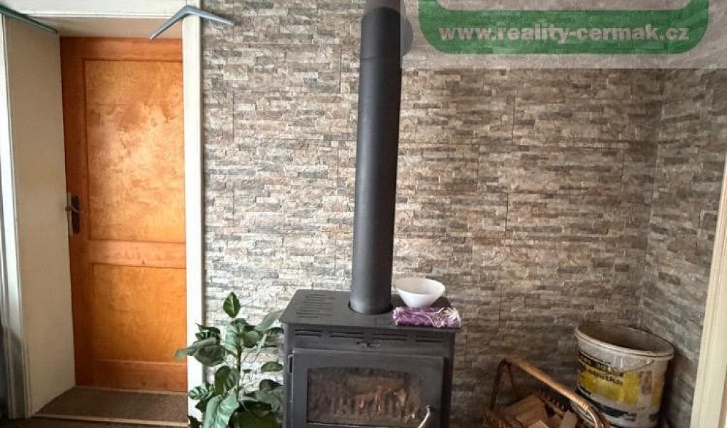 Prodej bytu 4+1 124 m², Holýšov – náhled fotky 6
