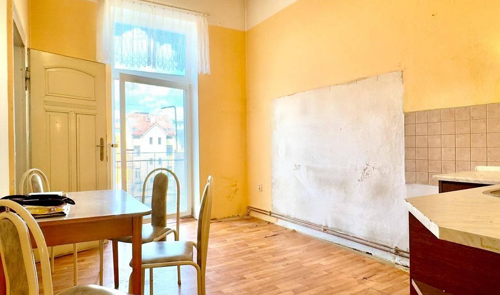 Prodej bytu 3+1 91 m², Opava – náhled fotky 10