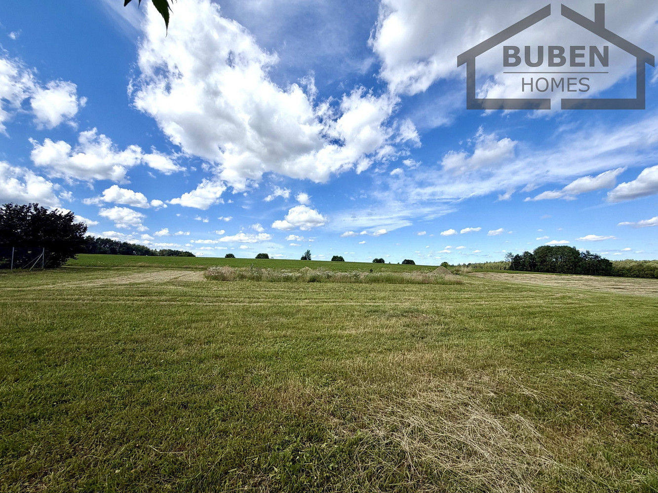 Prodej domu 150 m² s pozemkem 3 815 m² – fotografie 3