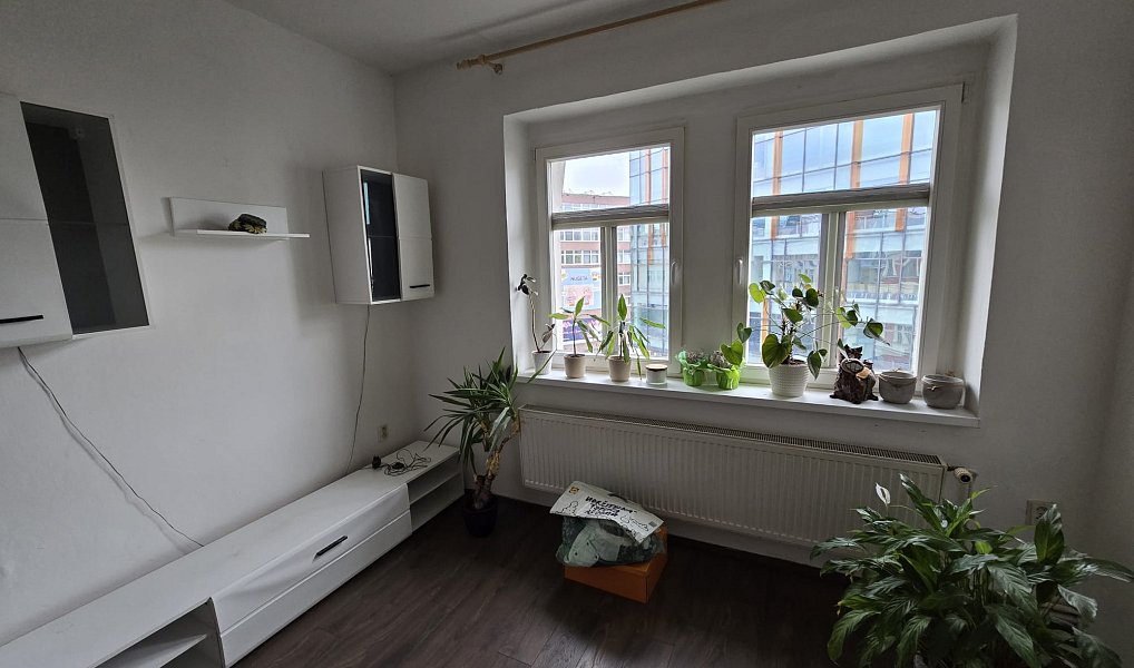 Prodej bytu 2+kk 58 m², Liberec – náhled fotky 9
