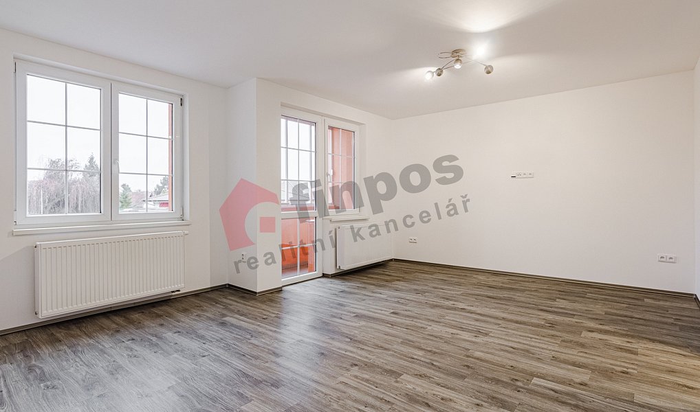 Prodej domu 149 m² s pozemkem 408 m², Býkev – náhled fotky 12