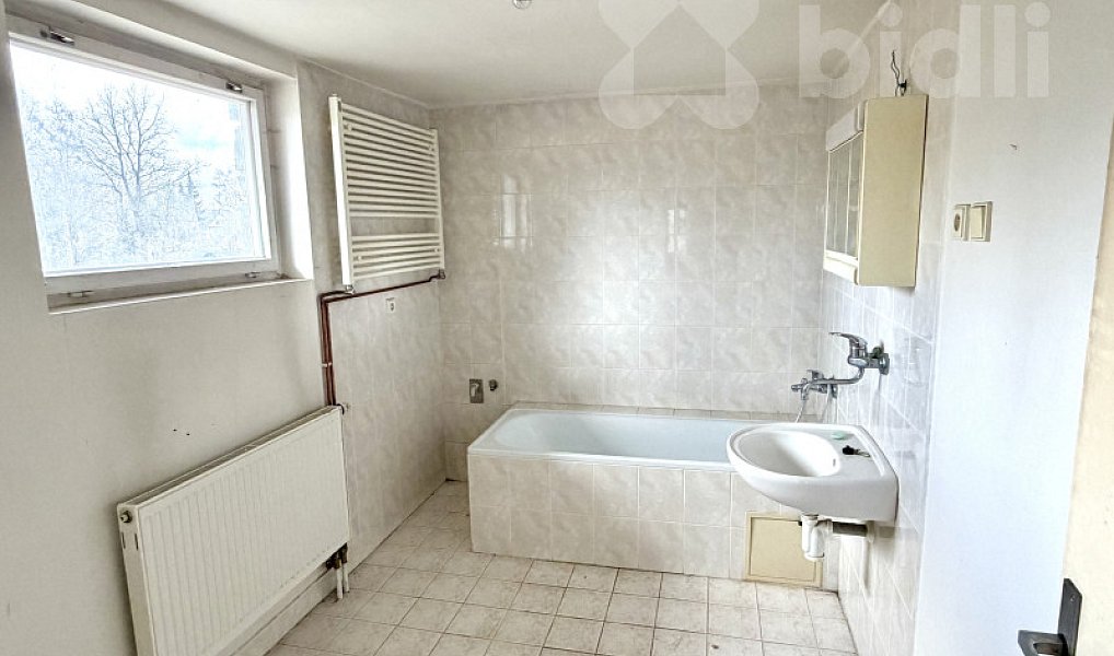 Prodej chaty/chalupy 155 m² s pozemkem 1 144 m², Vortová – náhled fotky 7