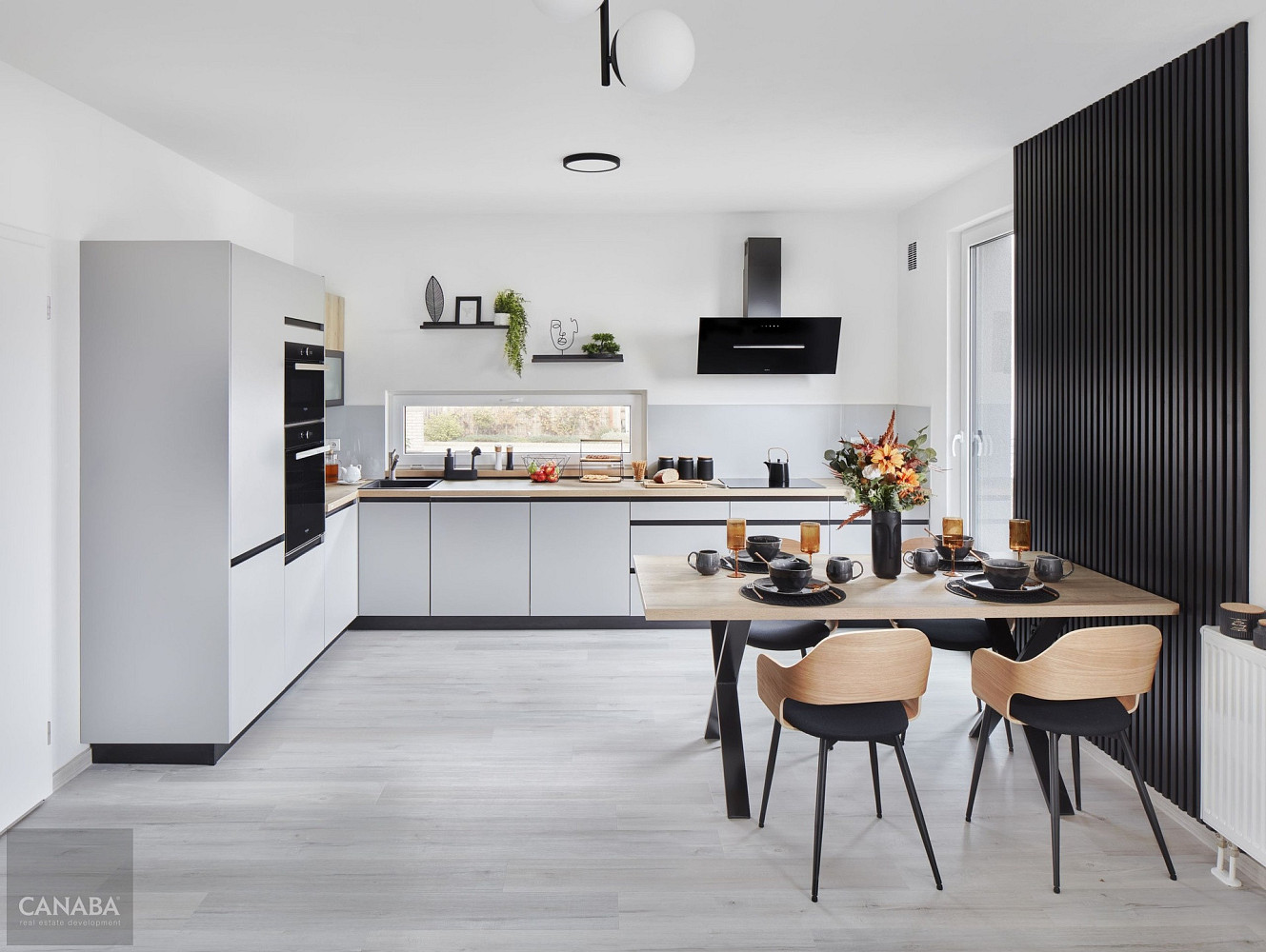 Prodej domu 138 m² s pozemkem 430 m² — photo 2