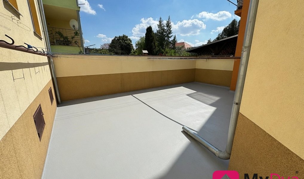 Prodej bytu 3+1 88 m², Znojmo – náhled fotky 9