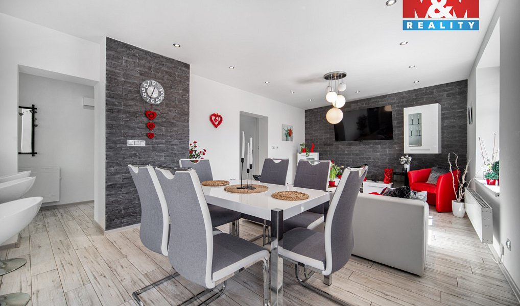 Prodej nájemního domu, činžáku 1 152 m², Rokytnice v Orlických horách – náhled fotky 26