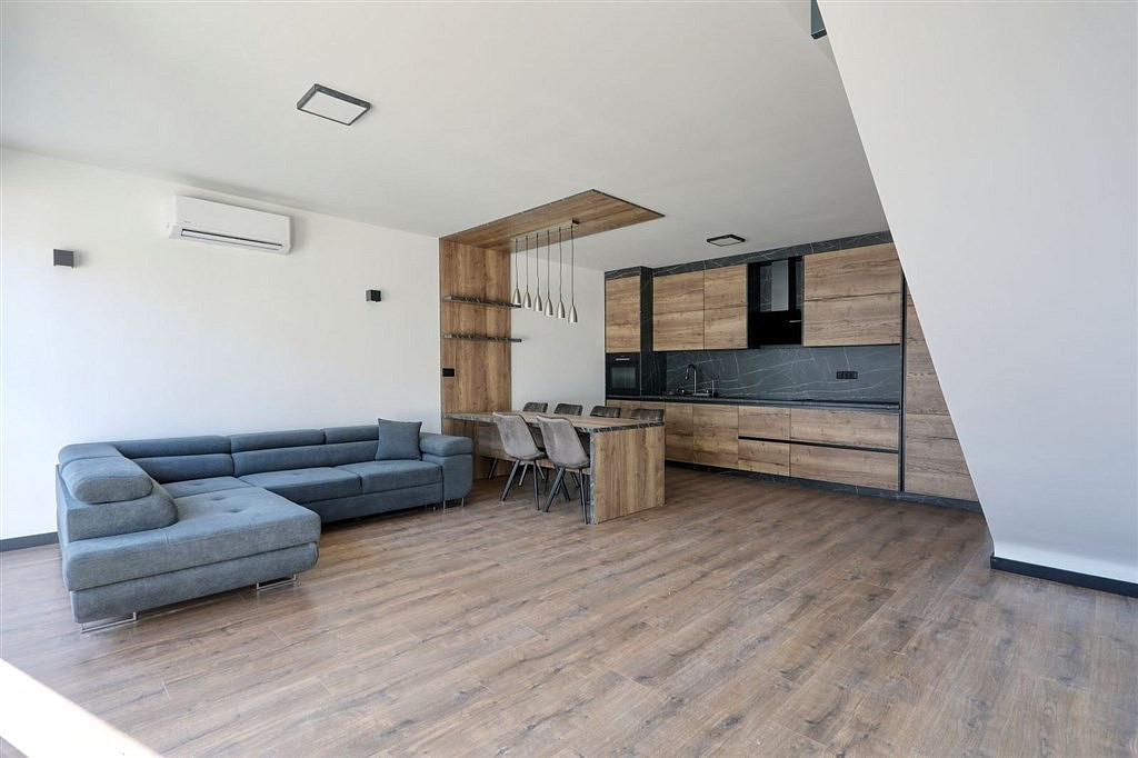 Prodej domu 99 m² s pozemkem 100 m² — photo 4