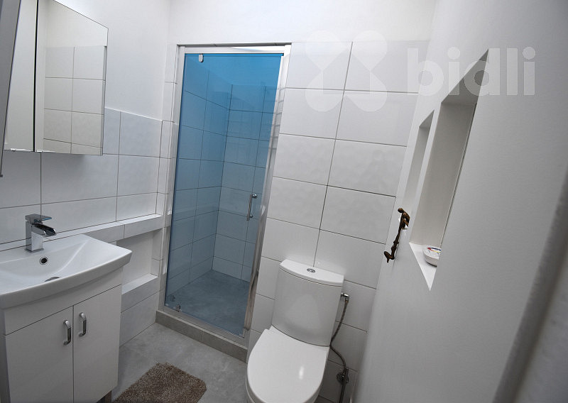 Pronájem bytu 2+kk 44 m² — photo 3