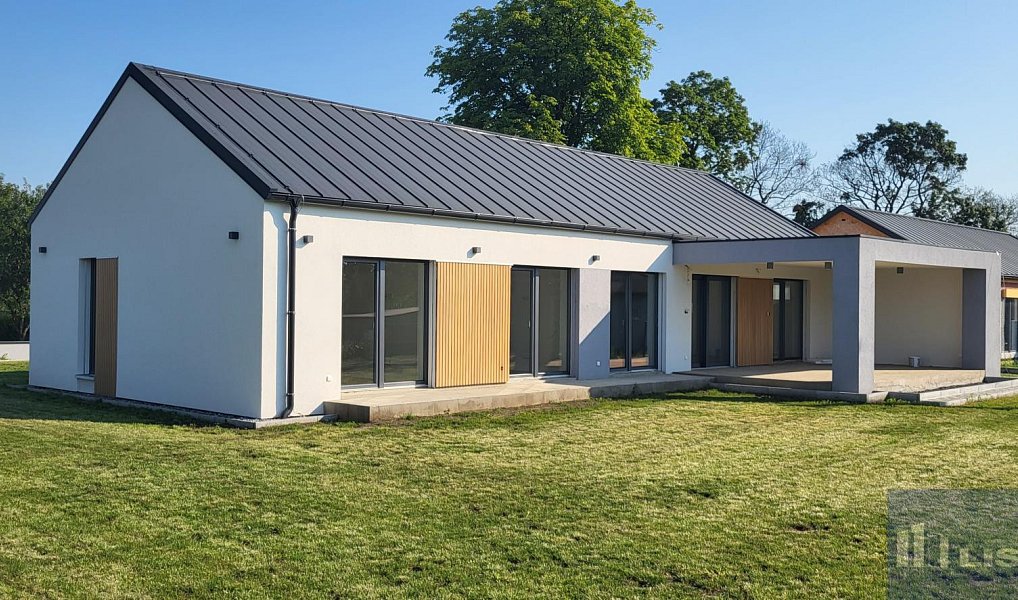 Prodej domu 146 m² s pozemkem 990 m², Petřvald – náhled fotky 5