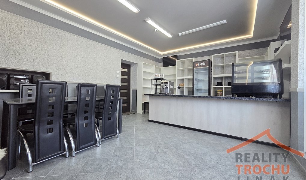 Prodej domu 390 m² s pozemkem 2 700 m², Meziměstí – náhled fotky 9