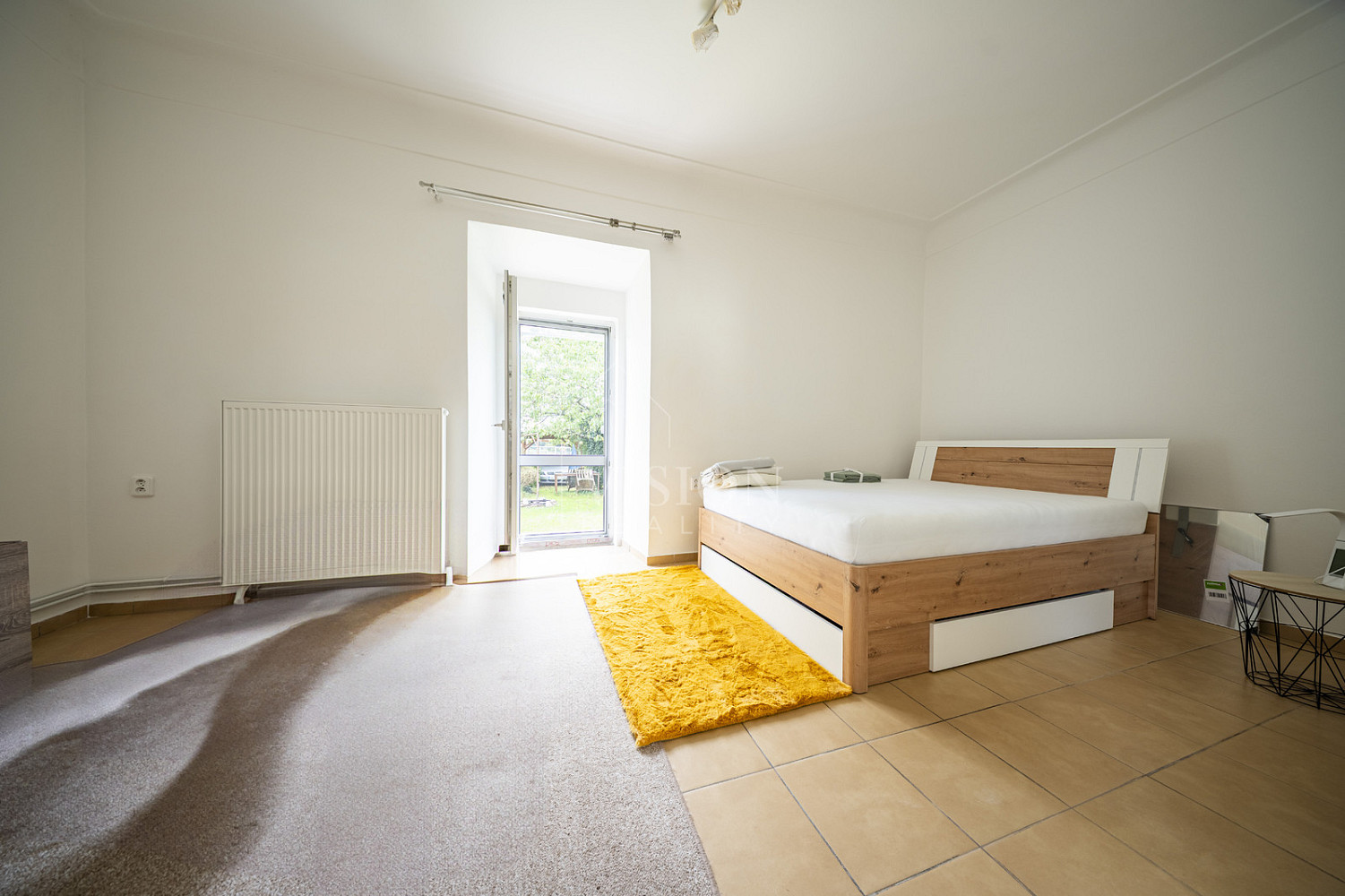 Prodej nájemního domu, činžáku 284 m² – fotografie 4