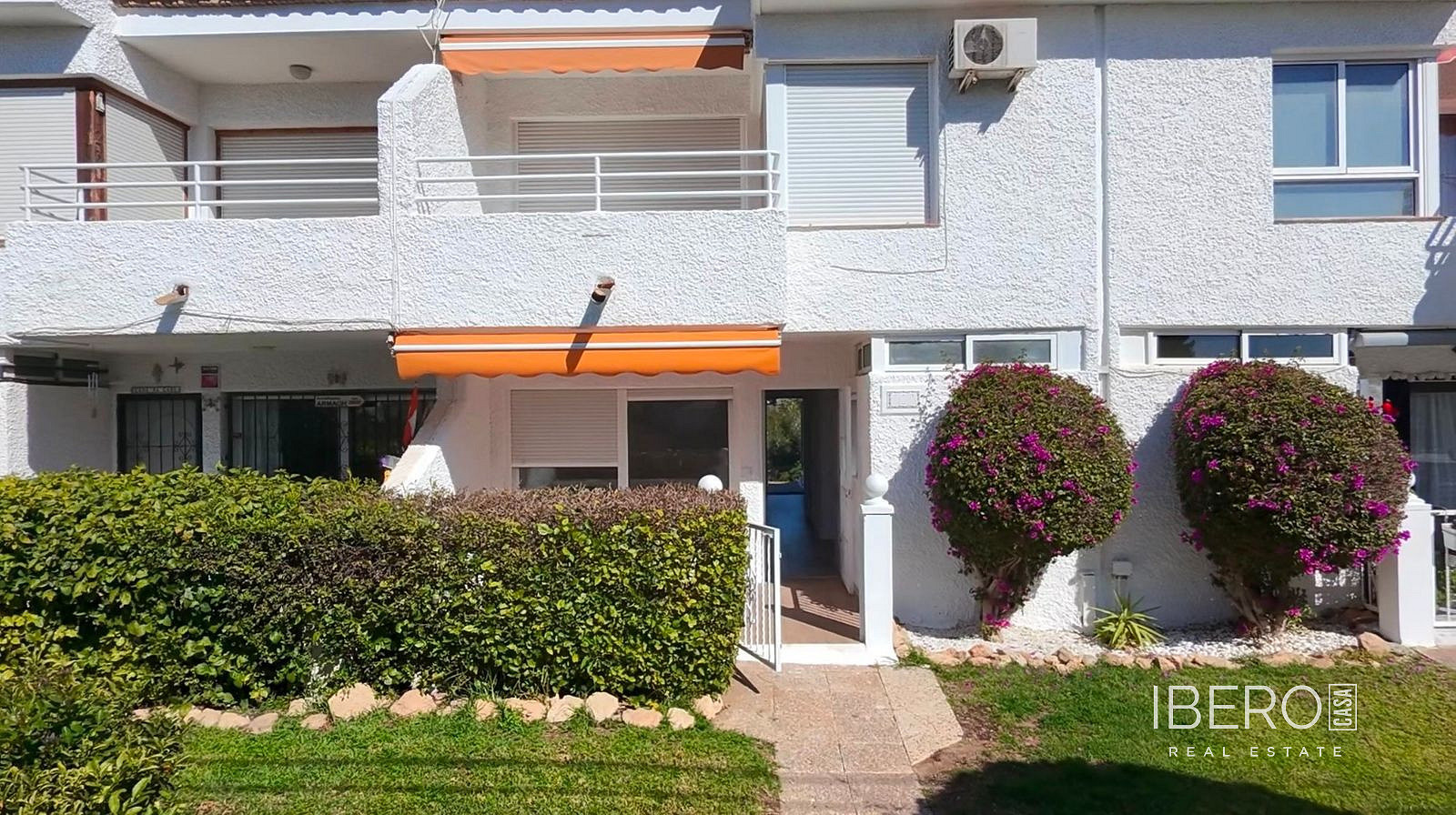 Pis 3+kk – Orihuela, Villa Martín - Vista 2