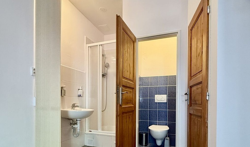 Pronájem kanceláře 73 m², Plzeň – náhled fotky 12