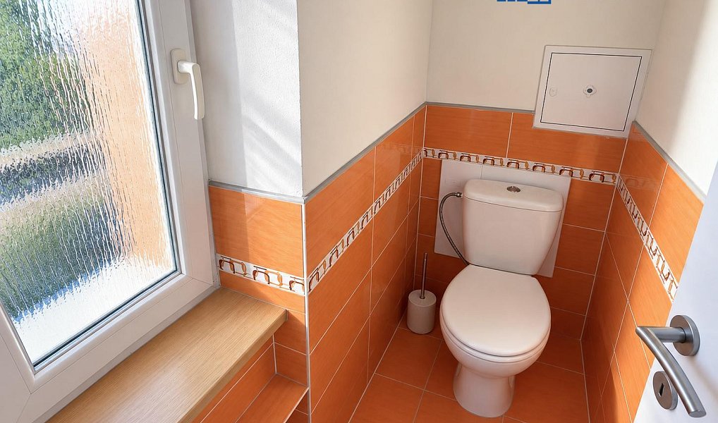 Prodej bytu 3+1 77 m², Teplice – náhled fotky 6