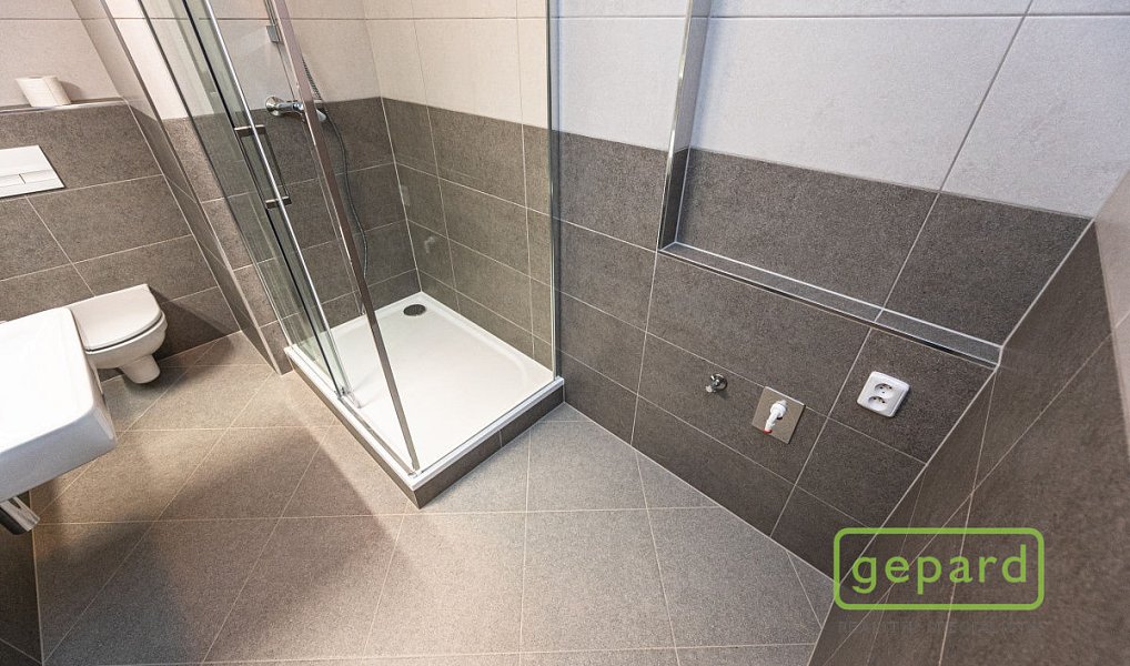Pronájem bytu 2+kk 63 m², Praha – náhled fotky 10