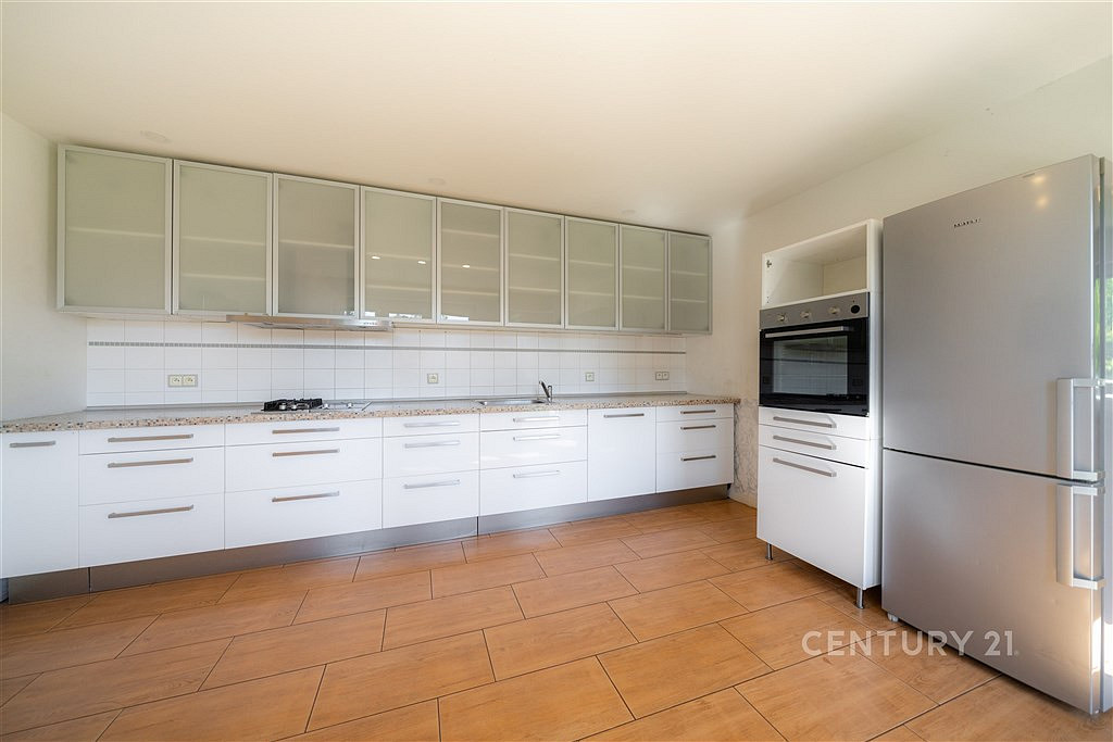 Prodej domu 217 m² s pozemkem 800 m² — photo 4