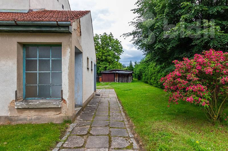 Prodej domu 138 m² s pozemkem 1 074 m² — photo 2