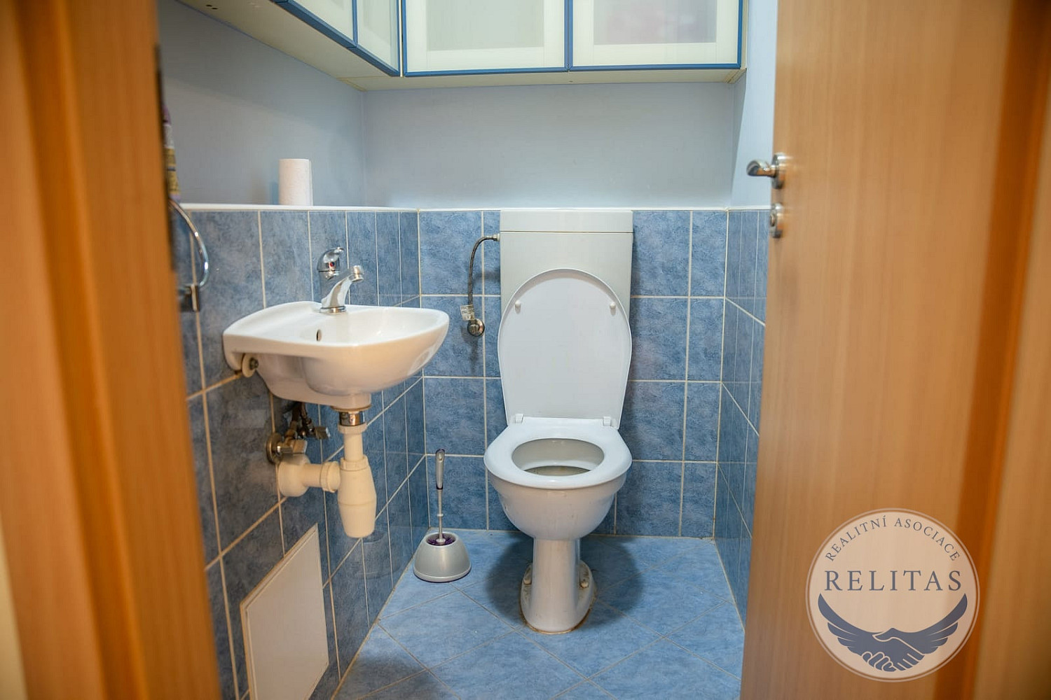 Prodej bytu 4+kk 159 m² – fotografie 5