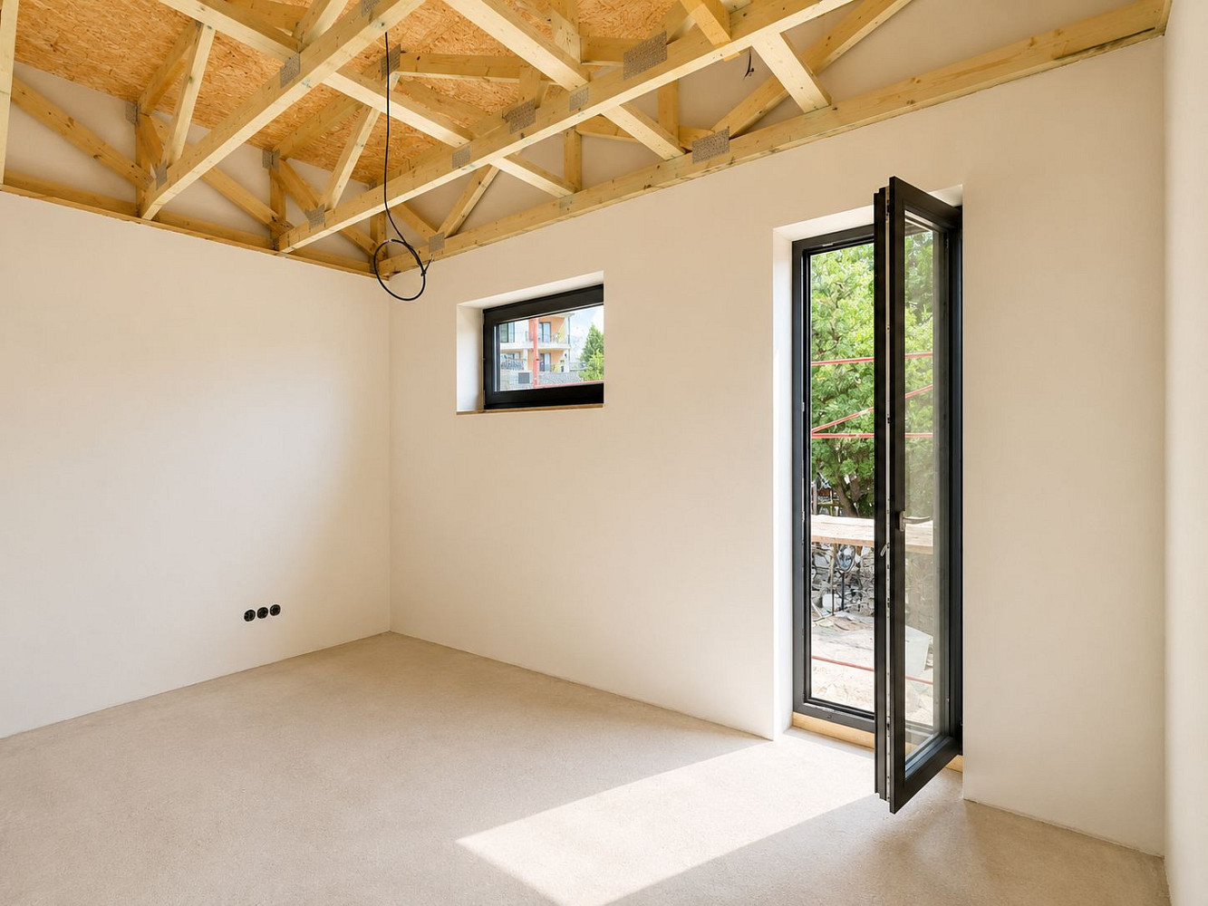 Prodej domu 140 m² s pozemkem 363 m² — photo 4
