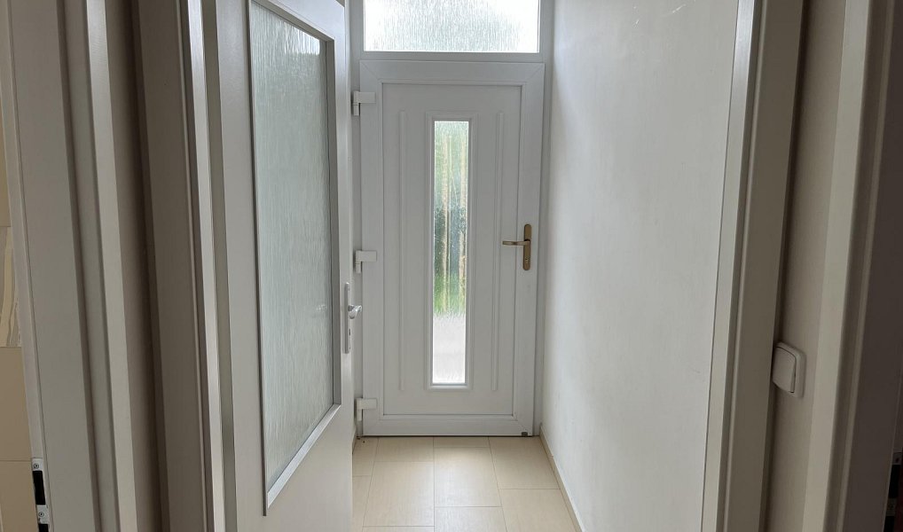 Prodej domu 108 m² s pozemkem 856 m², Žehušice – náhled fotky 24