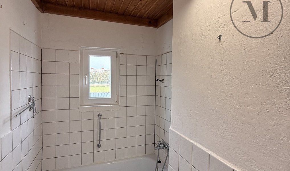 Pronájem domu 80 m² s pozemkem 179 m², Velešín – náhled fotky 6