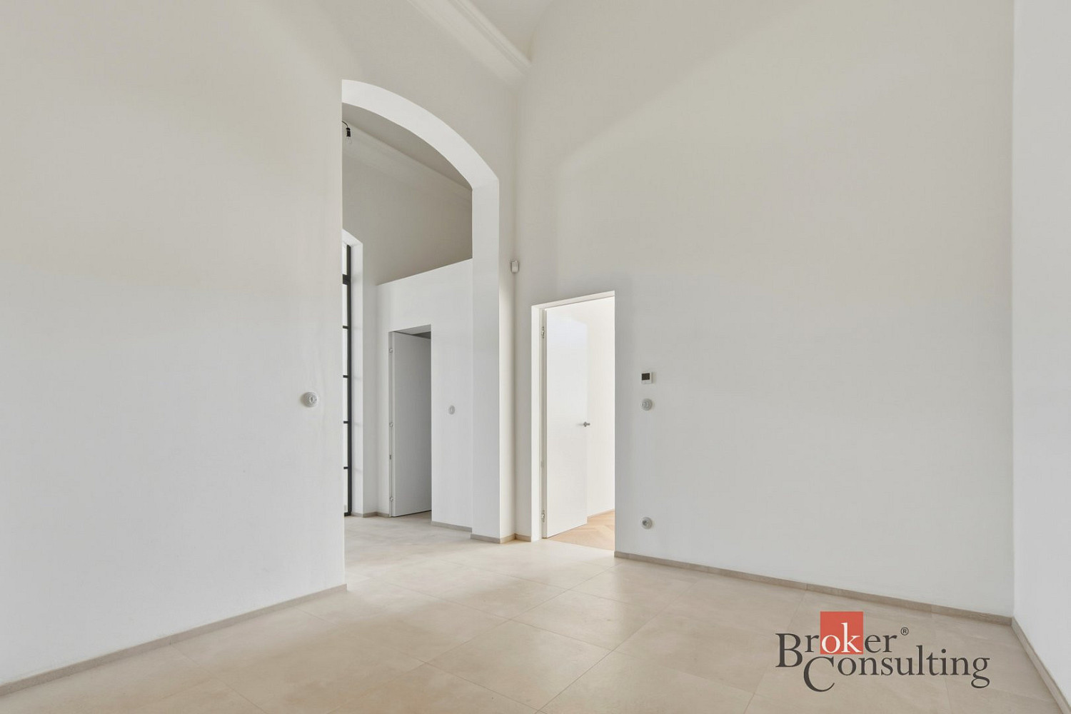 Prodej bytu 3+kk 110 m² – fotografie 3