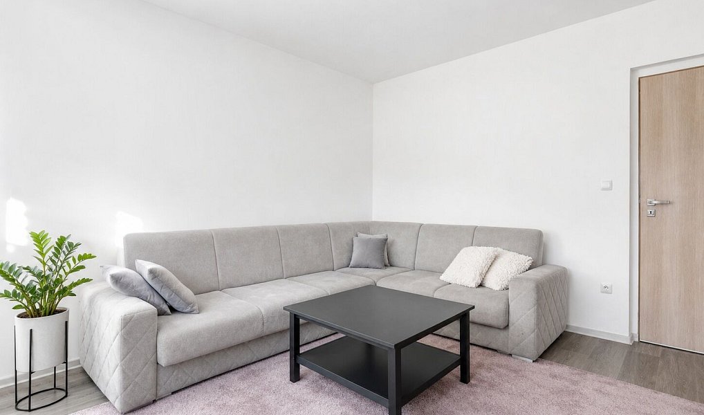 Prodej domu 292 m² s pozemkem 6 424 m², Oskava – náhled fotky 13