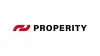 PROPERITY, s.r.o.
