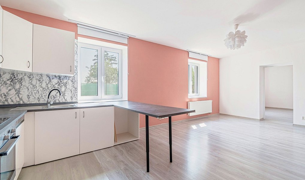 Prodej domu 210 m² s pozemkem 1 674 m², Štěpánov – náhled fotky 28