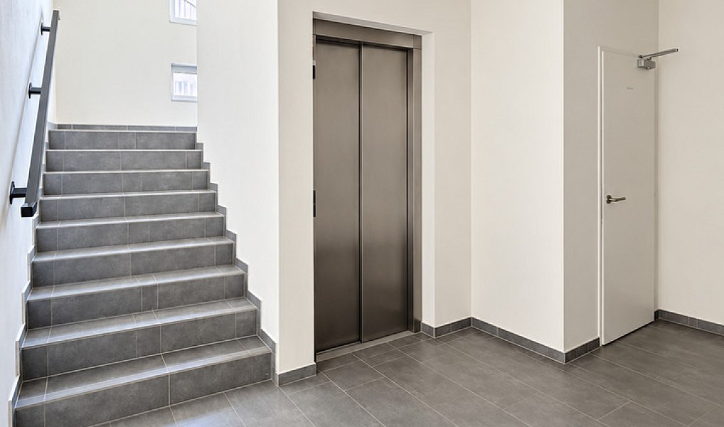 Prodej bytu 2+kk 44 m², Český Brod – náhled fotky 12