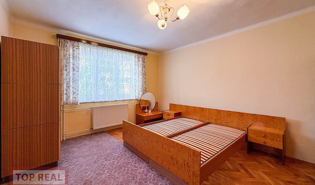 Prodej domu 316 m² s pozemkem 430 m², Kroměříž – náhled fotky 17