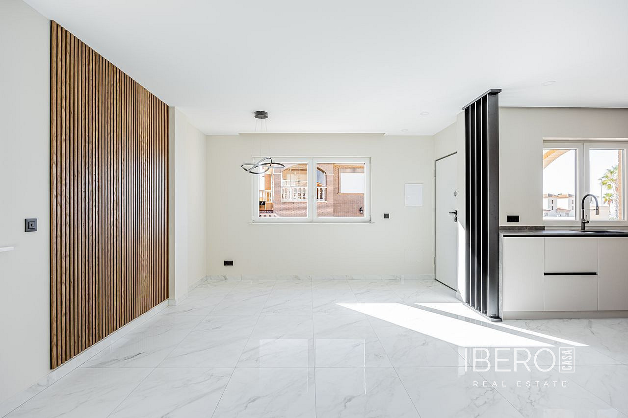 Prodej domu 199 m² s pozemkem 199 m² - Vista 6