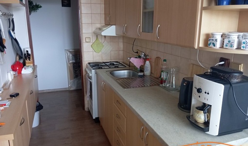 Prodej bytu 3+1 70 m², Uherský Brod – náhled fotky 14