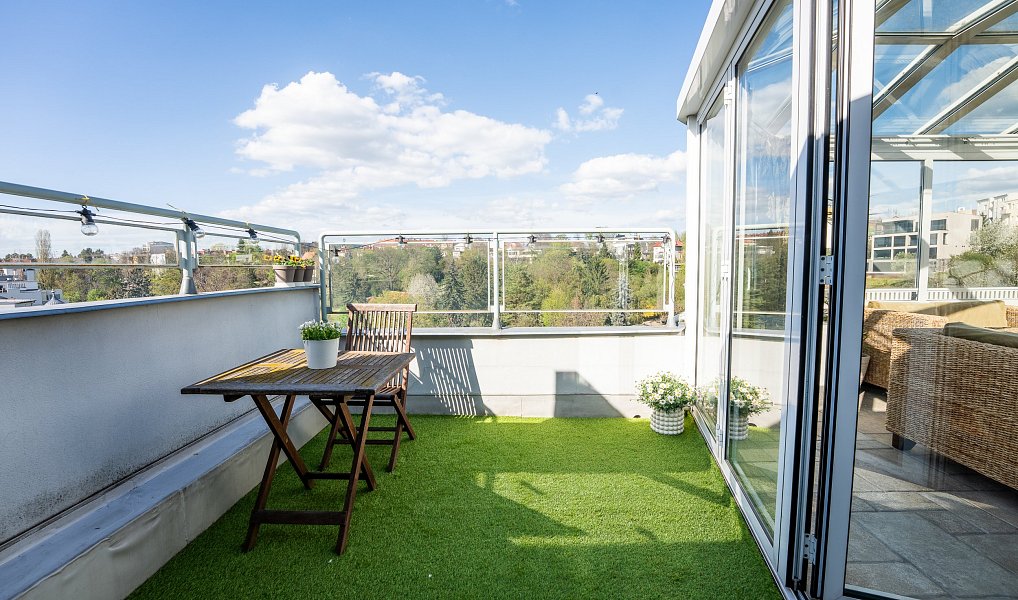 Prodej bytu 4+kk 169 m², Brno – náhled fotky 6