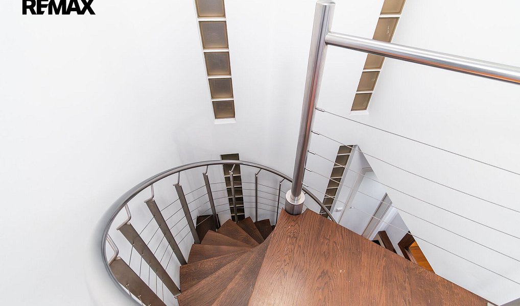 Prodej bytu 3+kk 107 m², Praha – náhled fotky 17