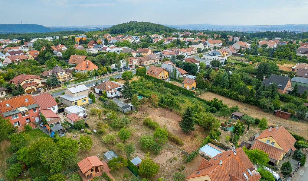 Prodej domu 150 m² s pozemkem 1 522 m², Brno – náhled fotky 7