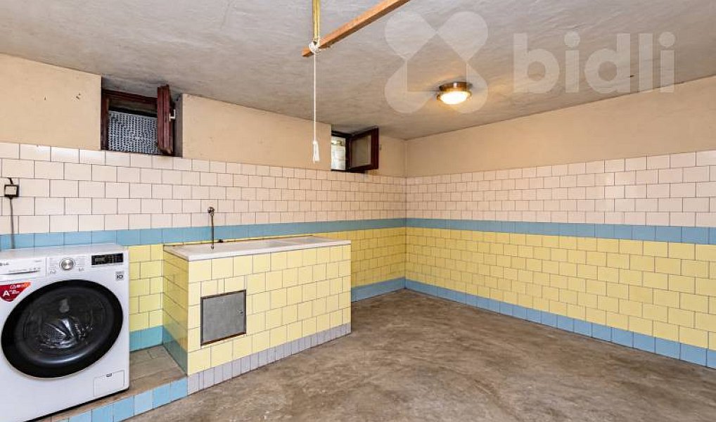 Prodej domu 298 m² s pozemkem 646 m², Sezemice – náhled fotky 26