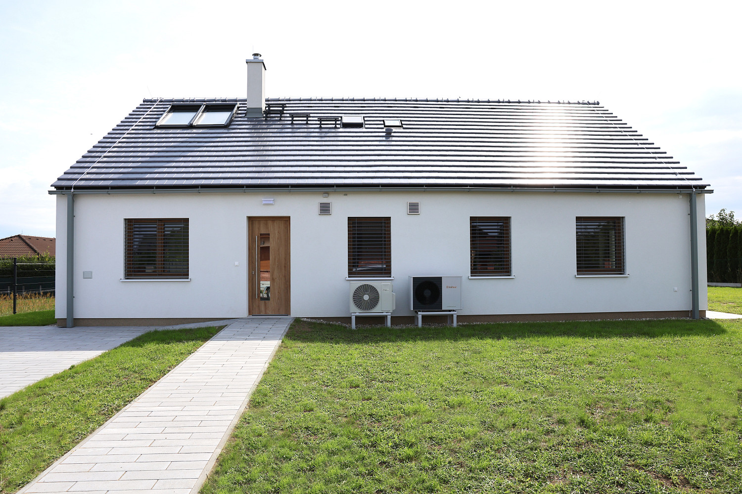 Prodej domu 120 m² s pozemkem 900 m² – fotografie 4