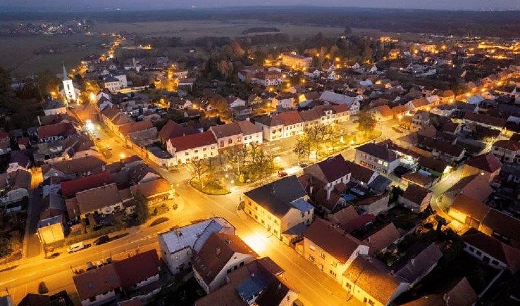 Prodej domu na klíč 111 m² s pozemkem 188 m², Horní Jelení – náhled fotky 21