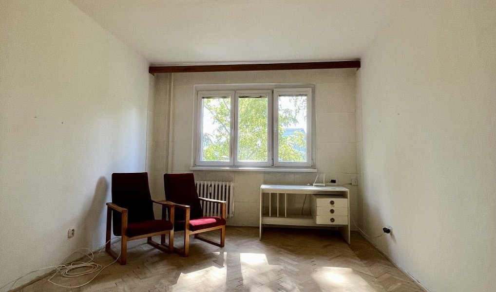 Pronájem bytu 3+1 59 m², Ostrava – náhled fotky 10