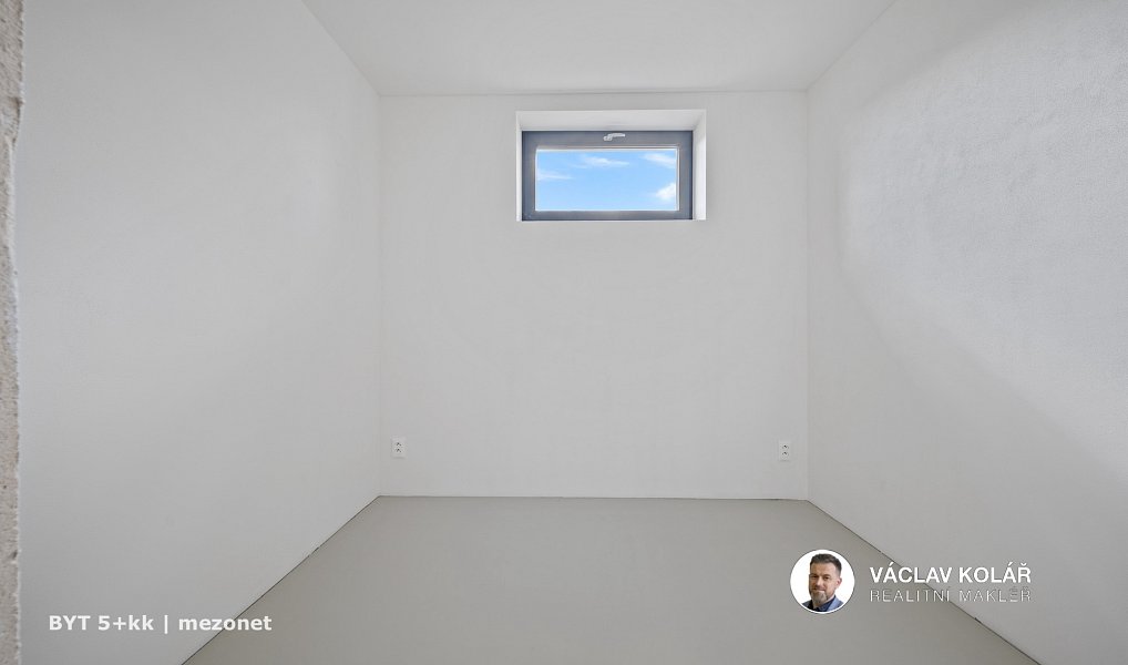 Prodej domu 338 m² s pozemkem 816 m², Horoušany – náhled fotky 19