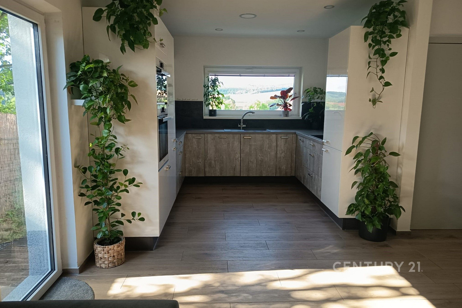 Prodej domu 82 m² s pozemkem 500 m² – fotografie 4