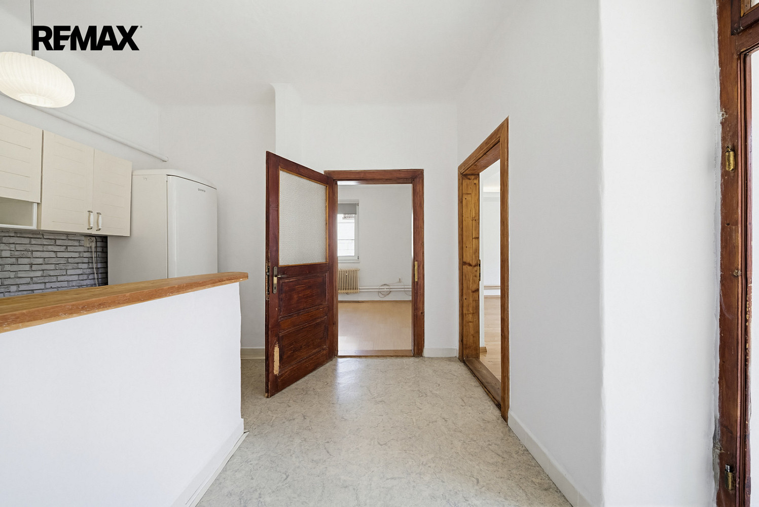 Prodej domu 69 m² s pozemkem 150 m² — photo 5