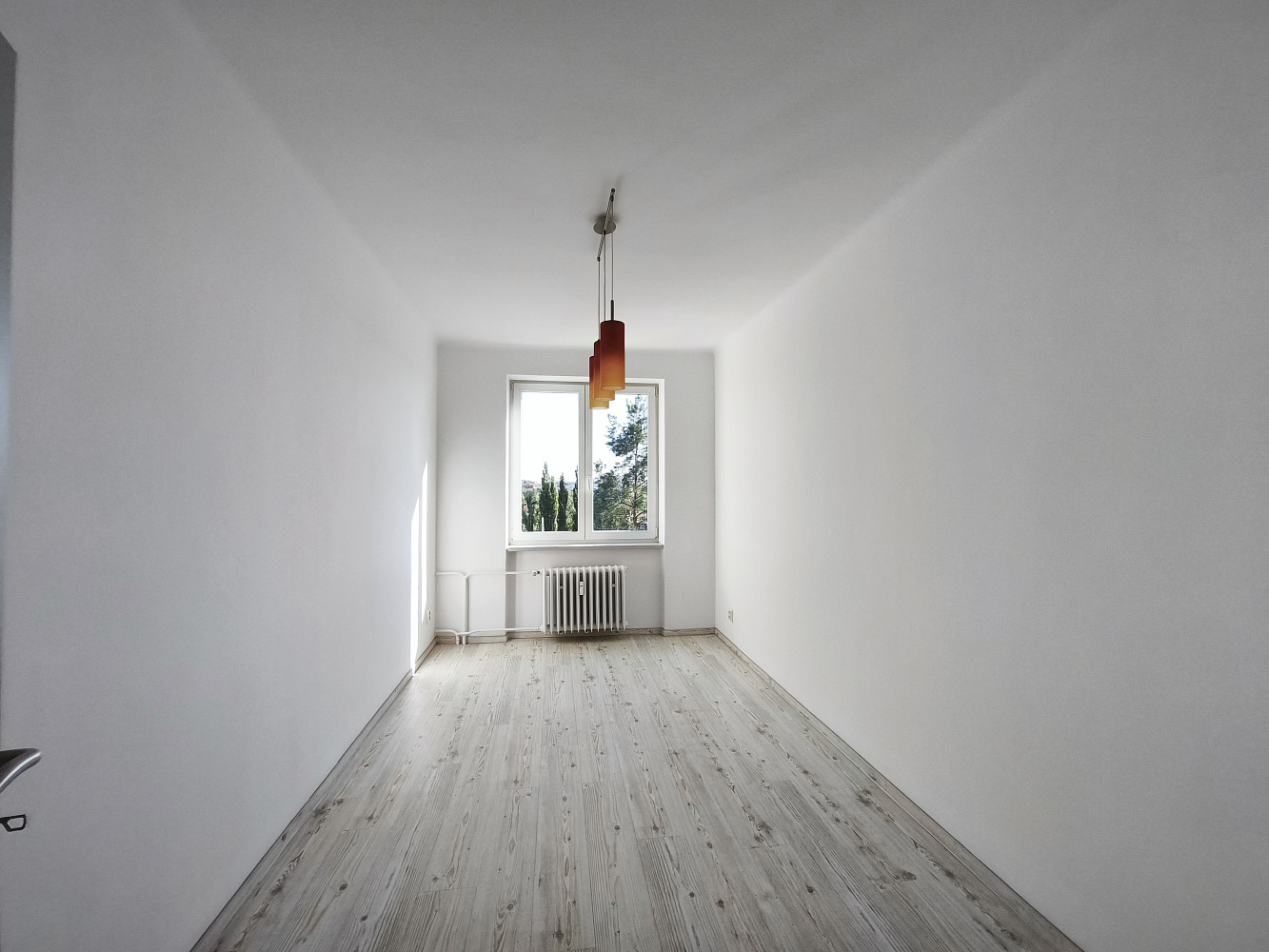 Pronájem bytu 3+1 68 m² — photo 3