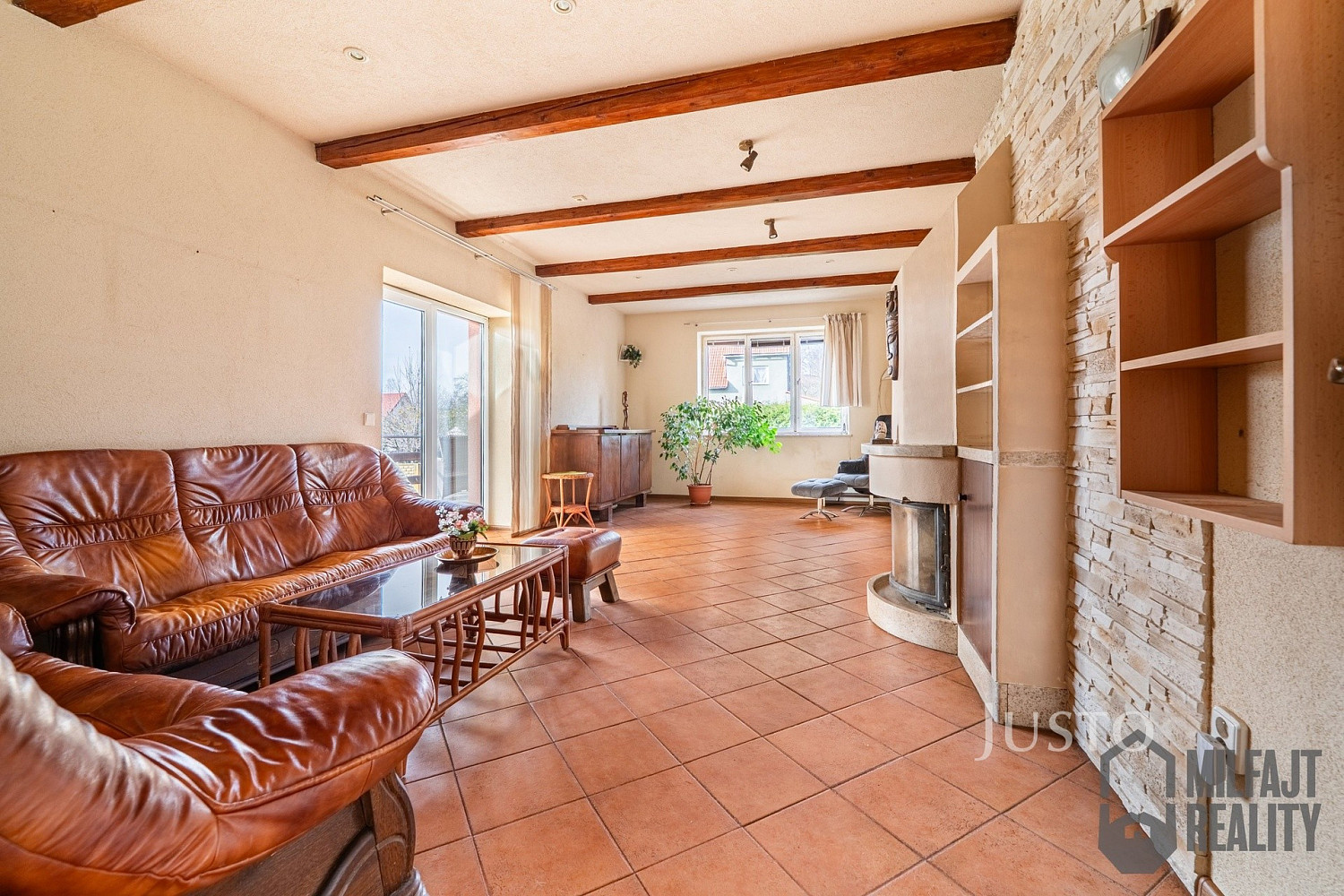 Prodej domu 190 m² s pozemkem 901 m² – fotografie 4