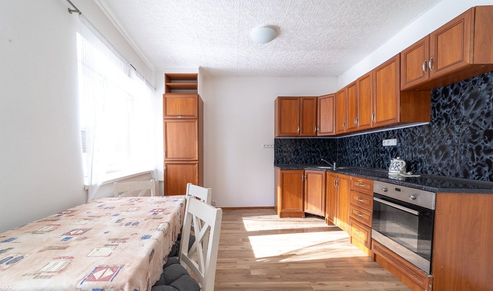 Prodej domu 170 m² s pozemkem 135 m², Bohdíkov – náhled fotky 9
