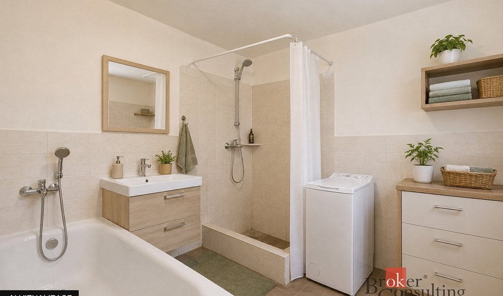 Prodej domu 225 m² s pozemkem 1 749 m², Velký Šenov – náhled fotky 28